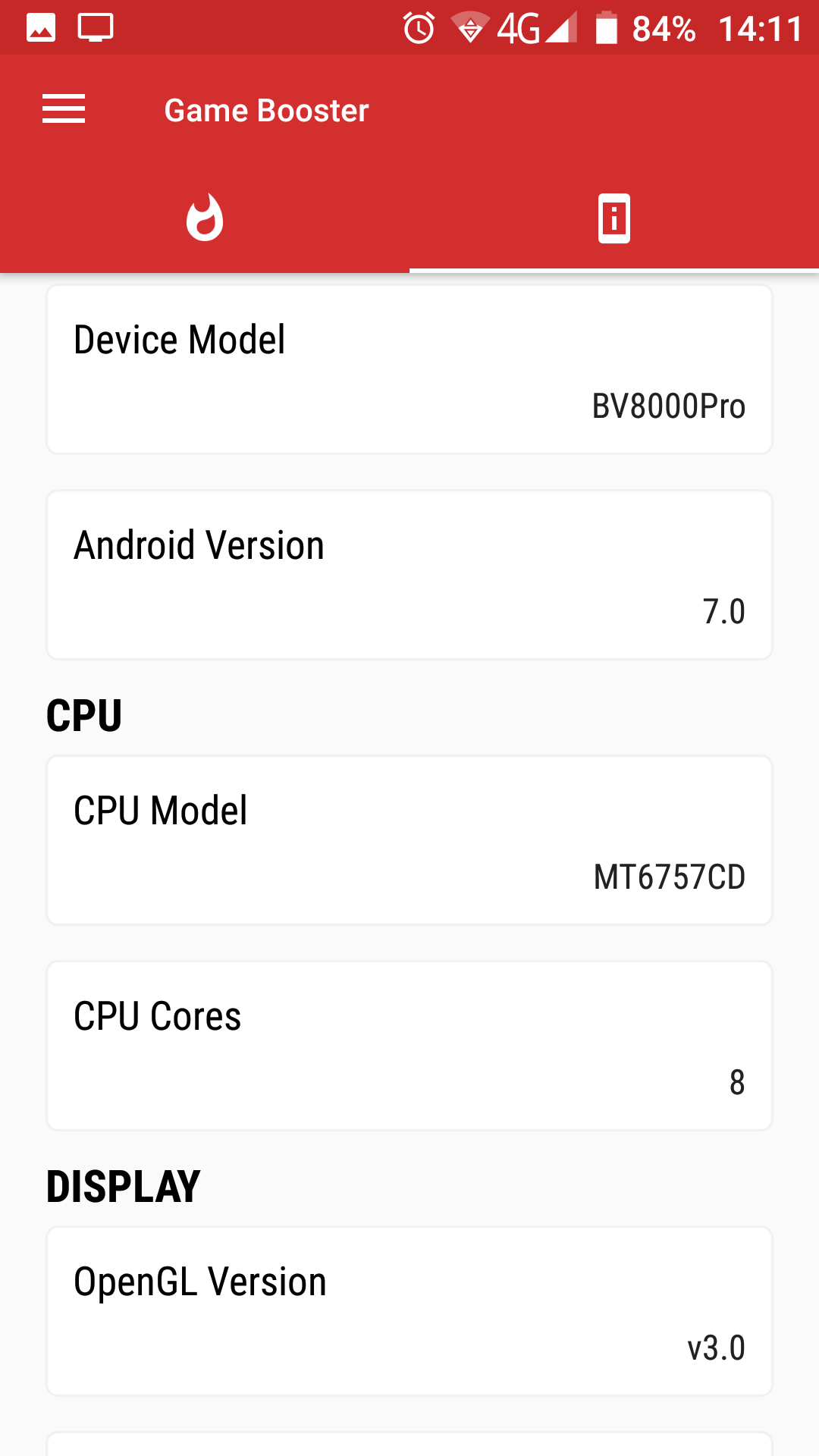 Screenshot_20180911-141108.png