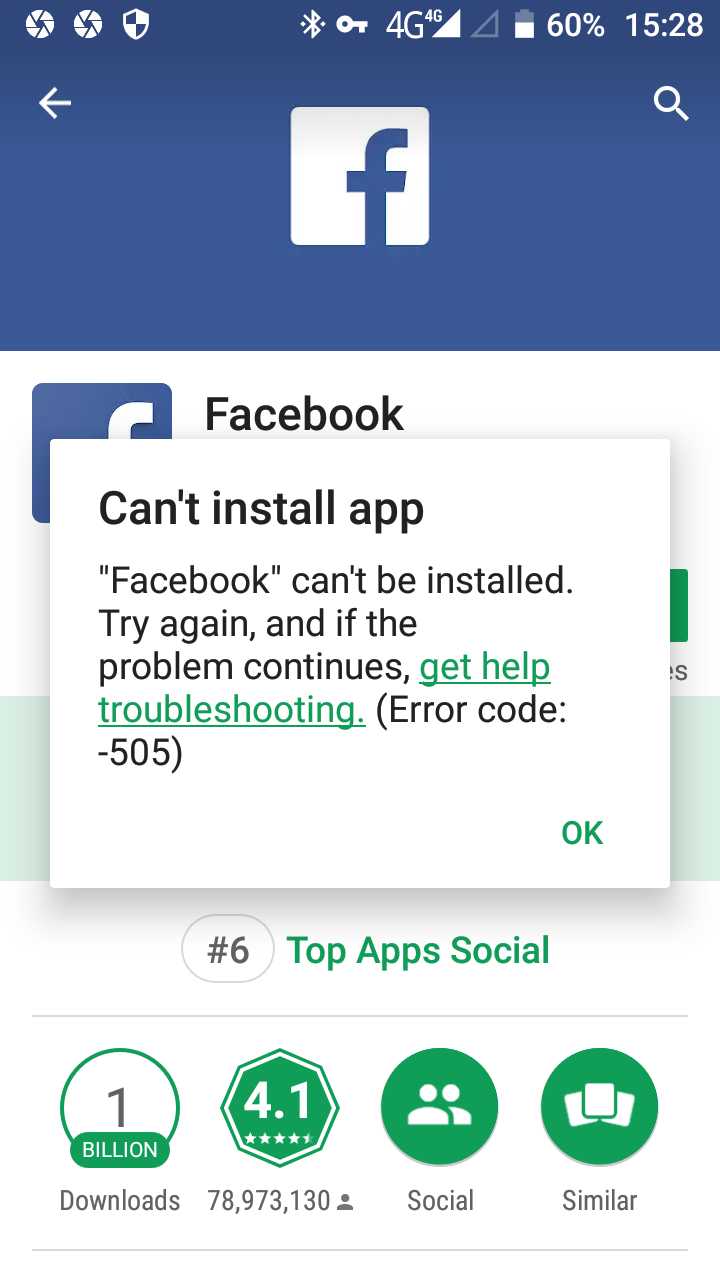 Screenshot_2018-09-22_152851.jpg