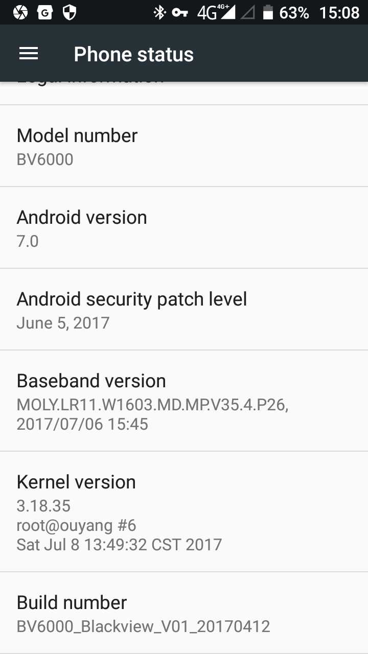 Screenshot_2018-09-22_150805.jpg