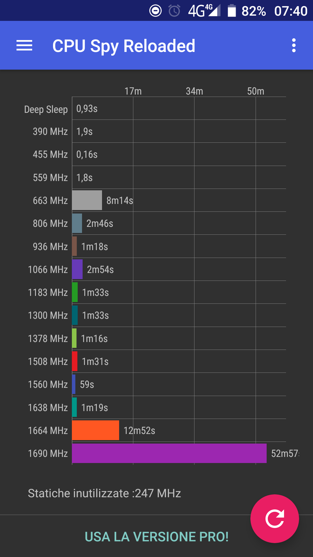 Screenshot_20181019-074013.png