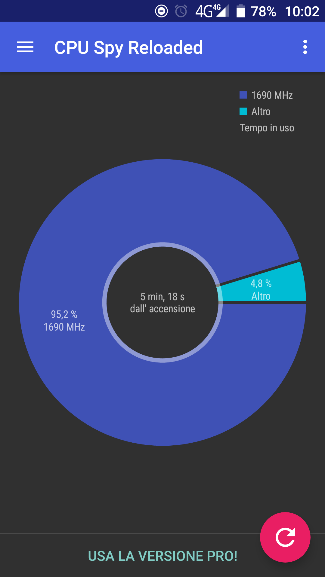 Screenshot_20181019-100240.png