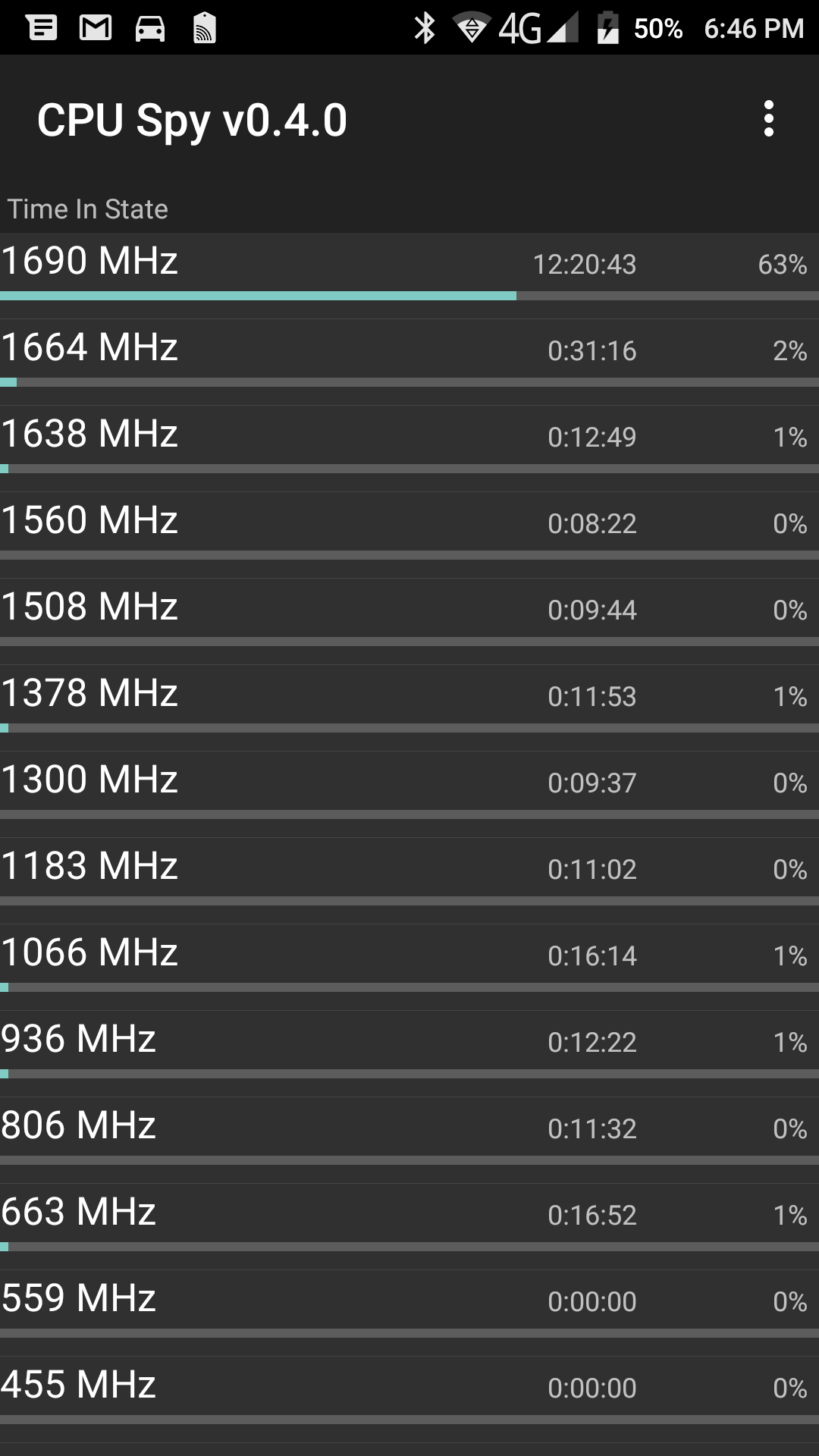 Screenshot_20181019-184635.png