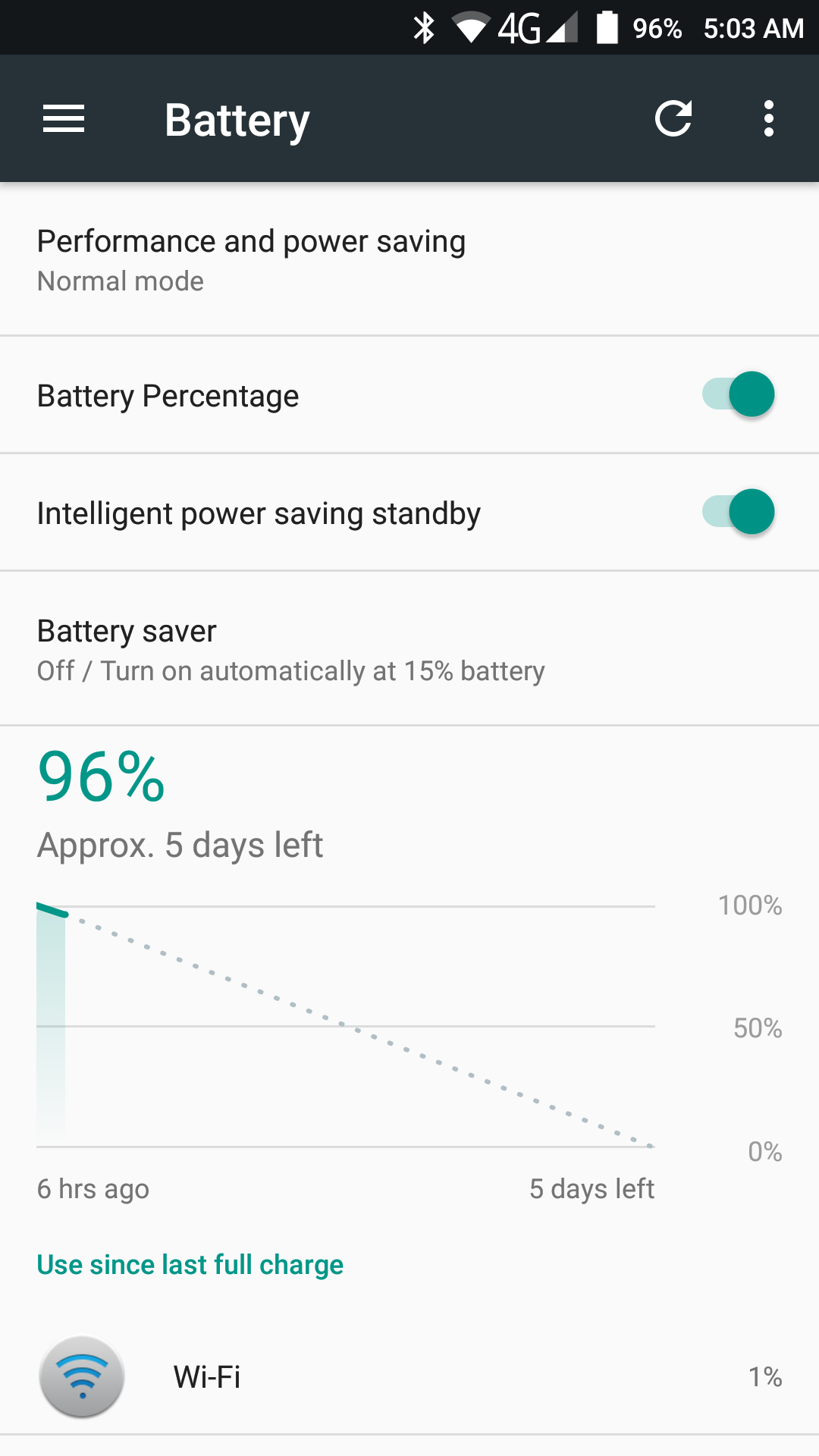 Screenshot_20181020-050356.png