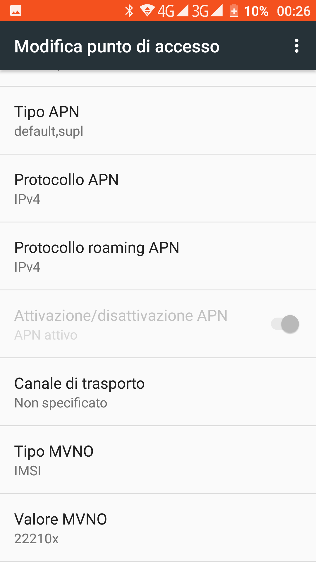 Screenshot_20181022-002626.png