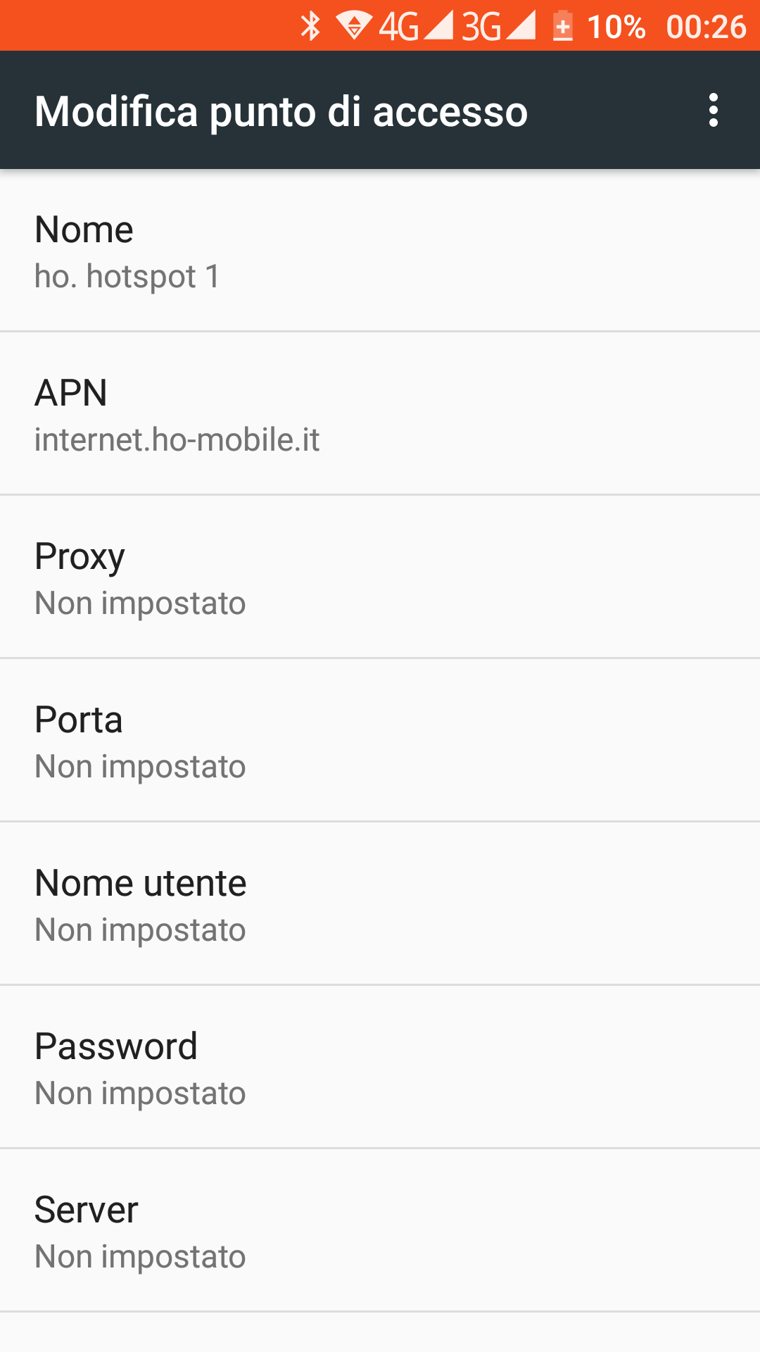 Screenshot_20181022-002615.png