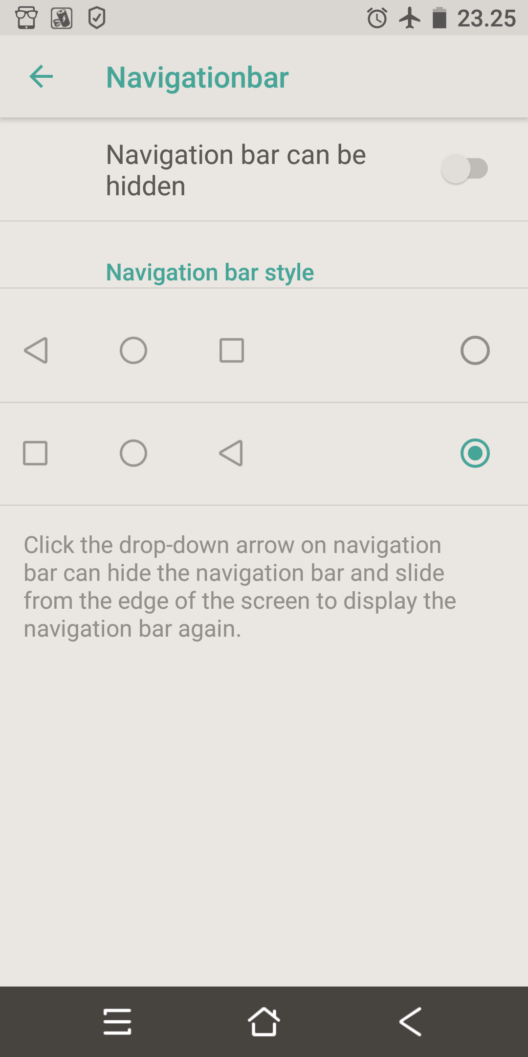 Screenshot_20181022-232525.png