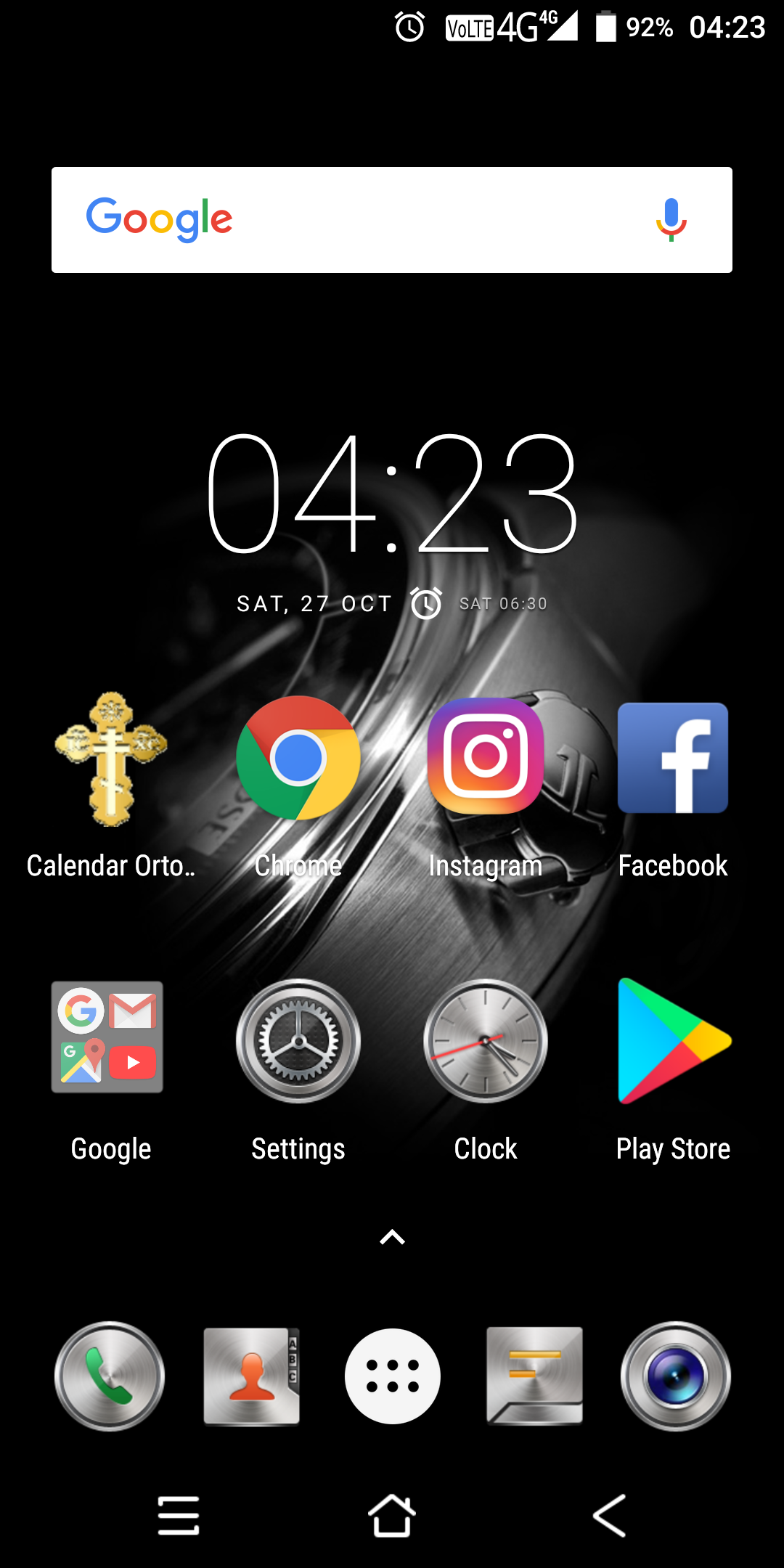 VOLTE[1].png