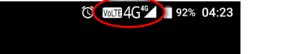 VOLTE4G.png