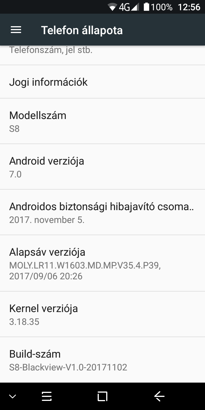 Screenshot_20181031-125635.png
