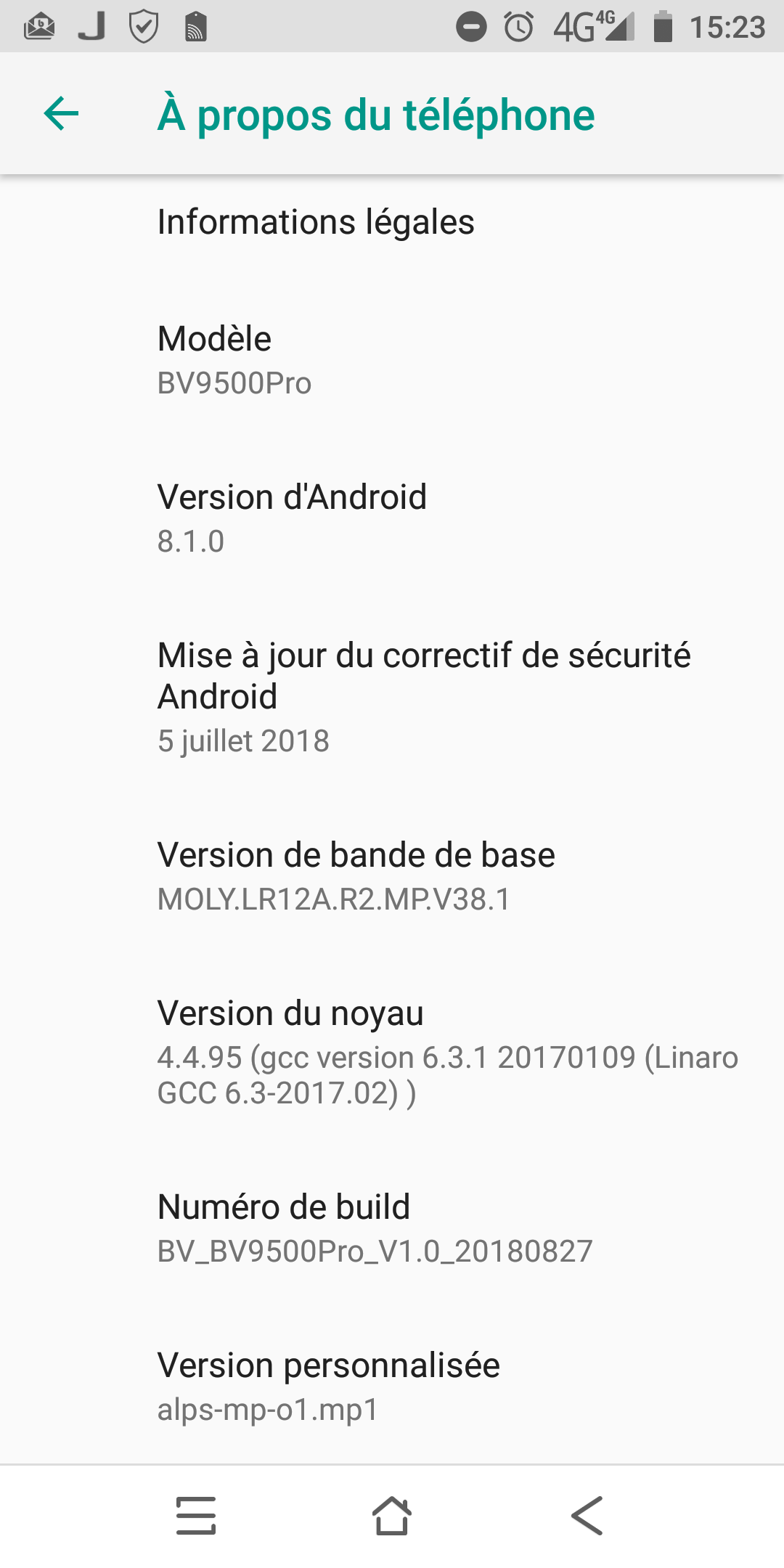 Screenshot_20181107-152314.png