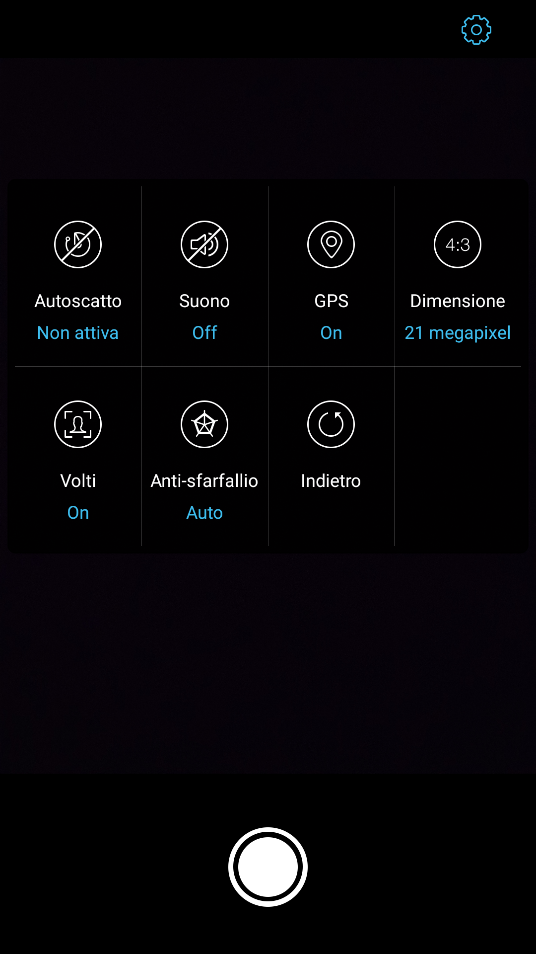 Screenshot_20181127-201139.png