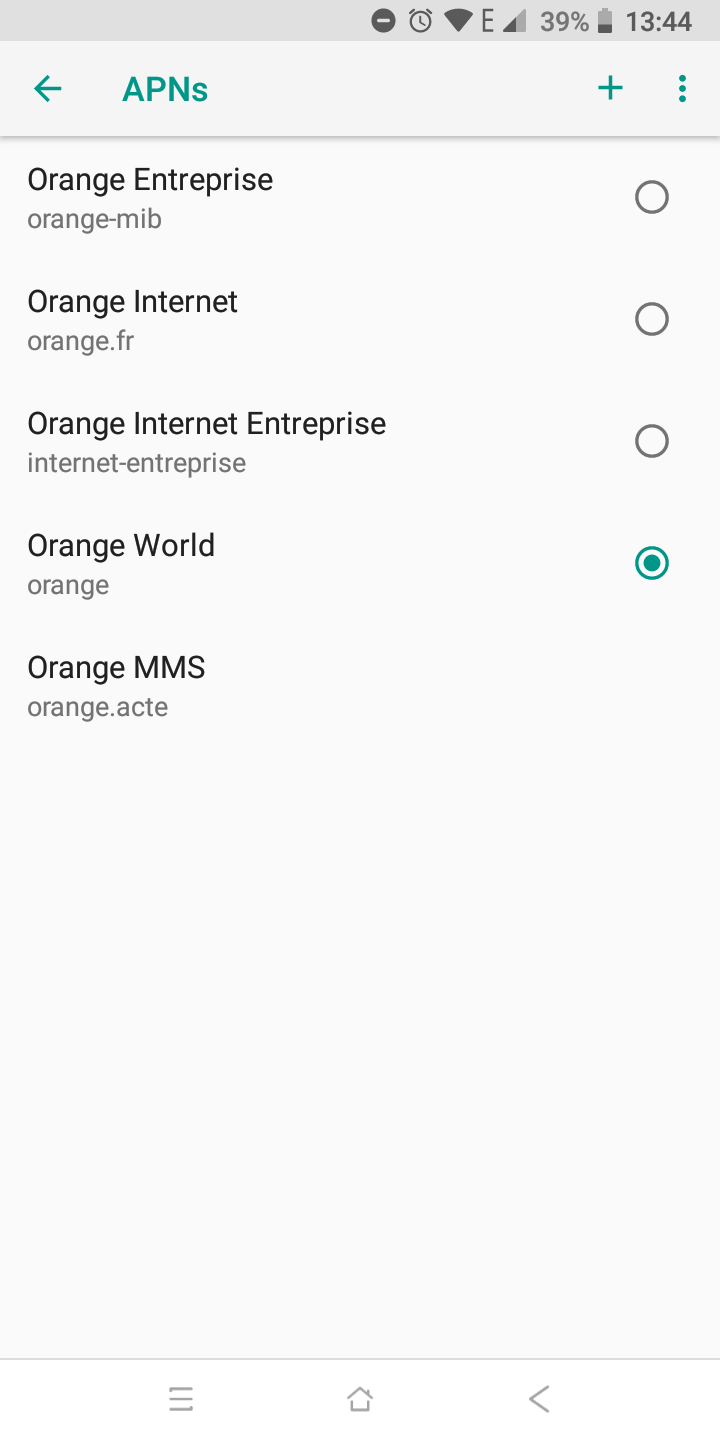 Screenshot_20181129-134446.png