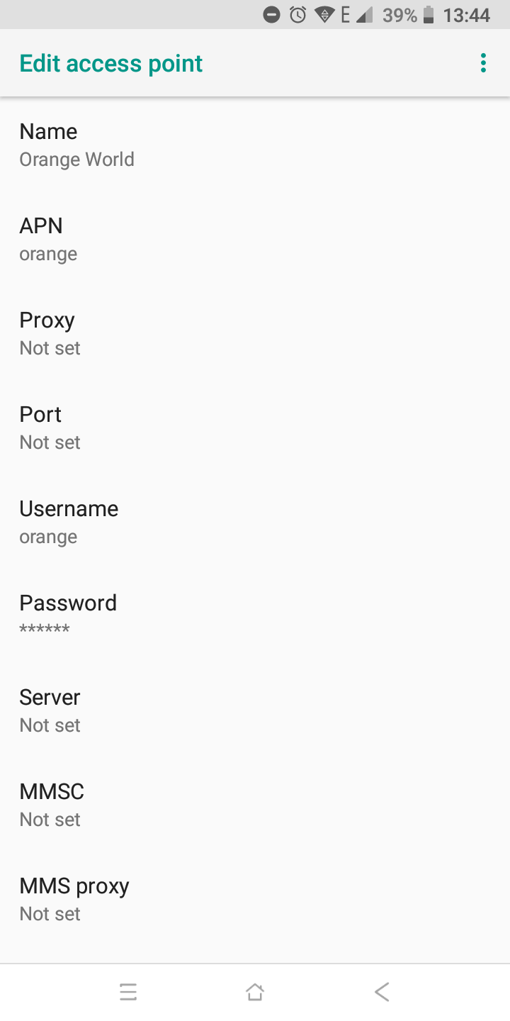 Screenshot_20181129-134452.png