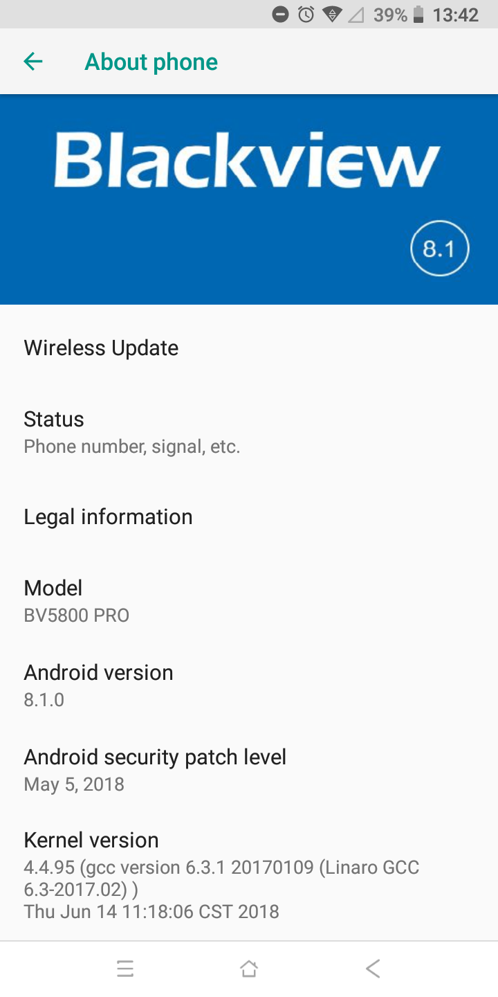 Screenshot_20181129-134257.png