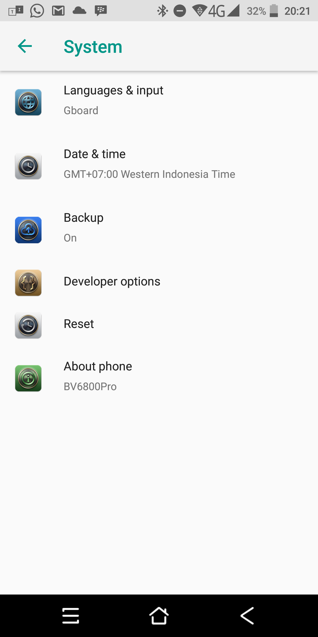 Screenshot_20181129-202144.png