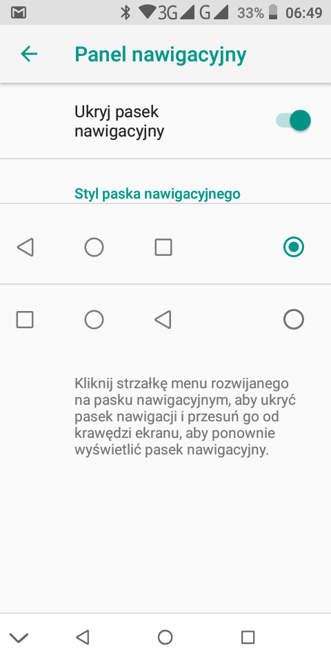 Screenshot_20181130-064951.png