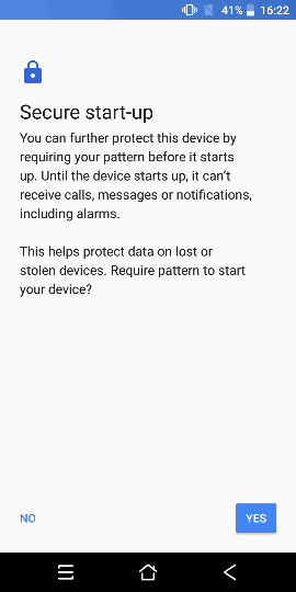 Screenshot_20181209-162233-270x540.png