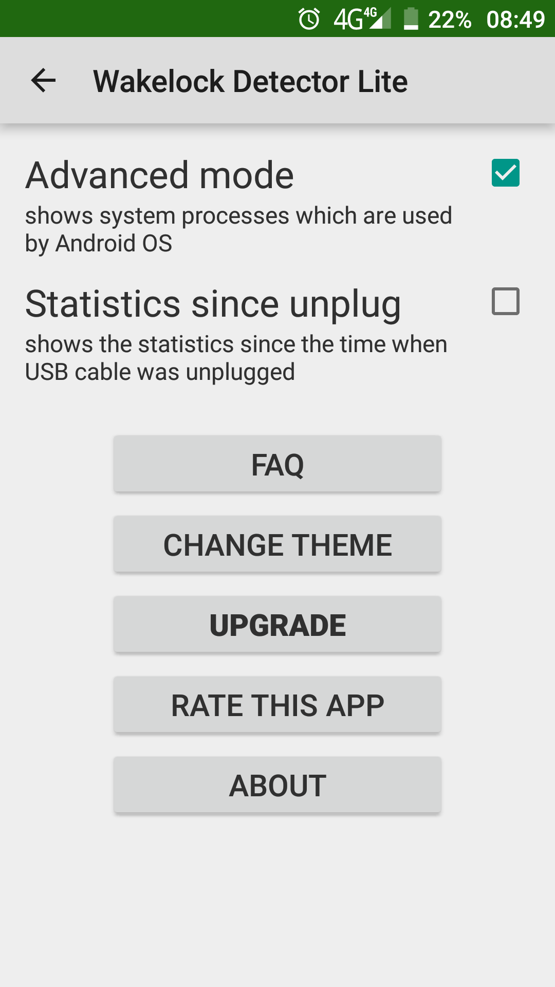 Screenshot_20181216-084928.png