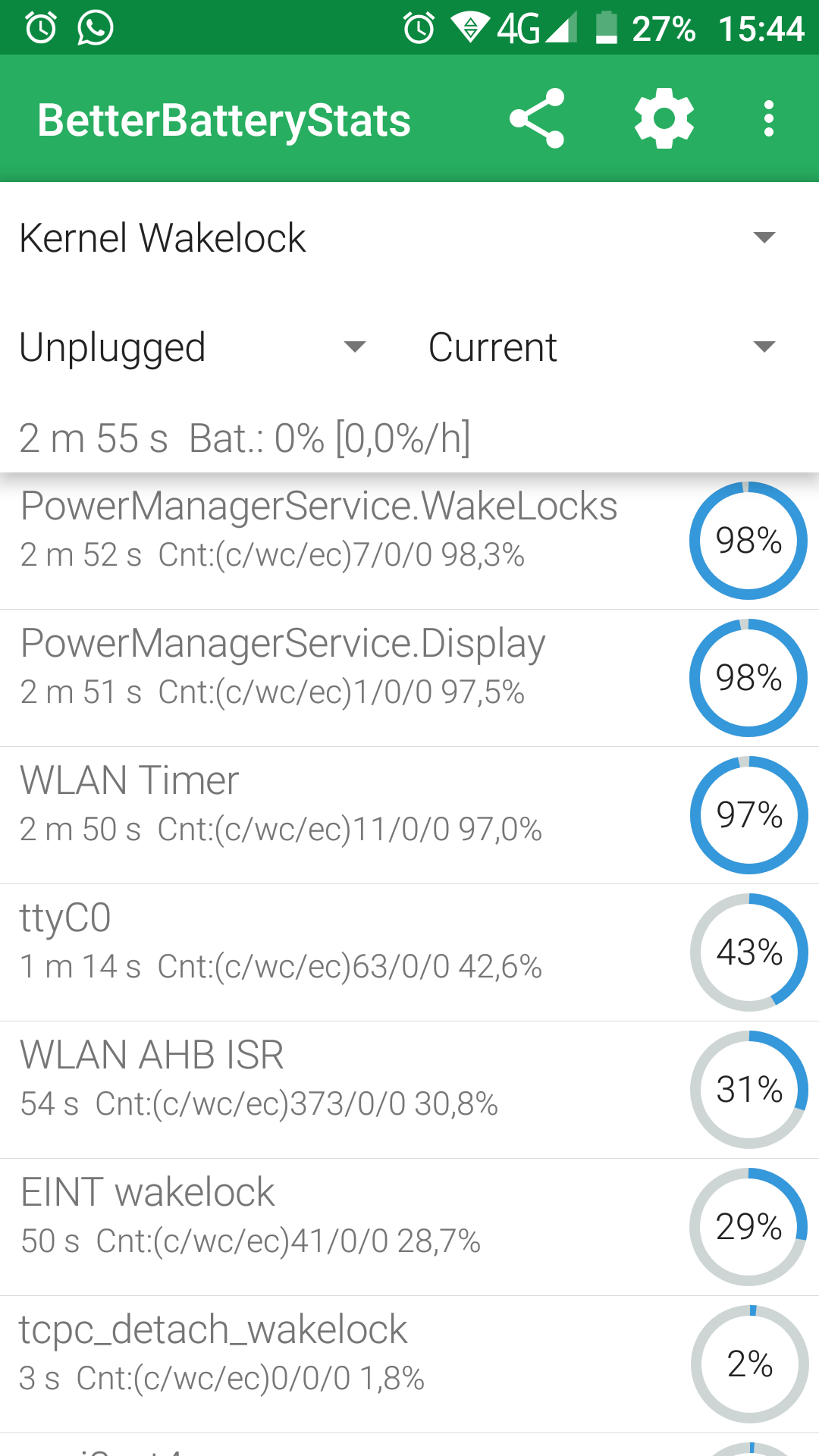 Screenshot_20181217-154435.png