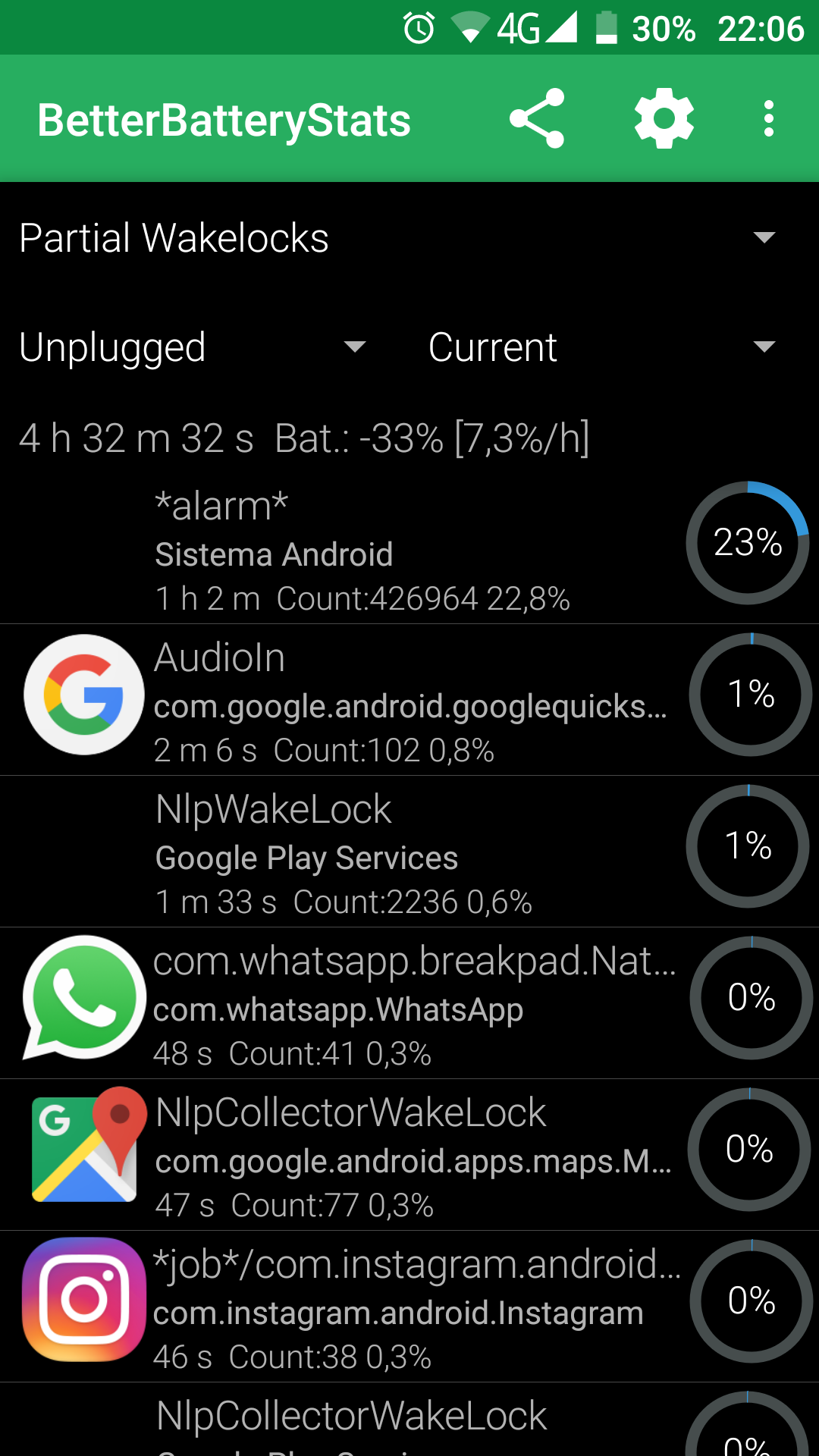 Screenshot_20181217-220646.png