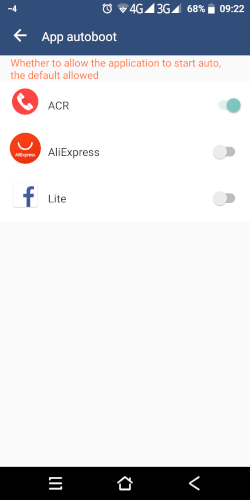 Screenshot_20181222-092235.png