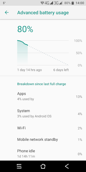 Screenshot_20190101-140014.png
