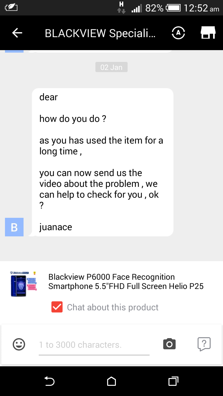 Screenshot_2019-01-05-00-52-26.png