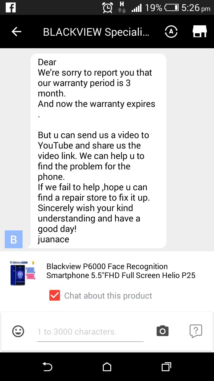 Screenshot_2019-01-09-17-26-47.png