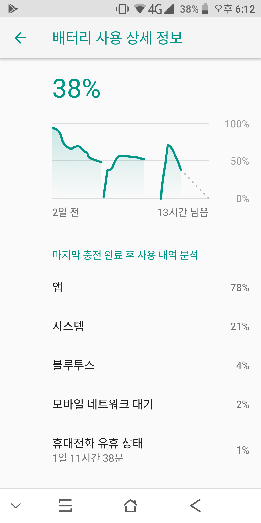 Screenshot_20181230-181251.png
