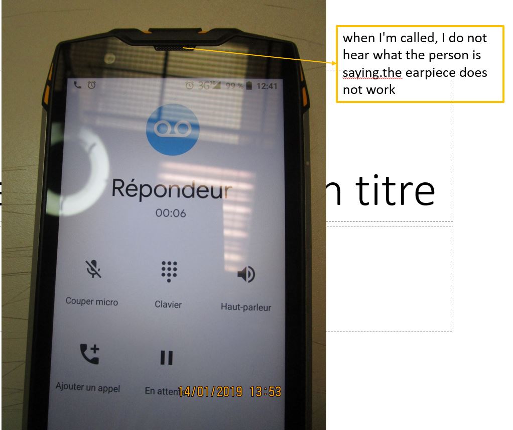 Capture.JPG
