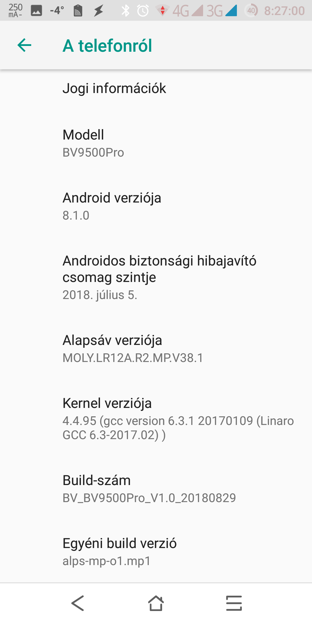 Screenshot_20190119-082726.png