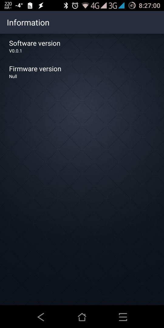 Screenshot_20190119-082703r-.jpg