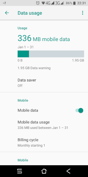 Screenshot_20190125-223159.png