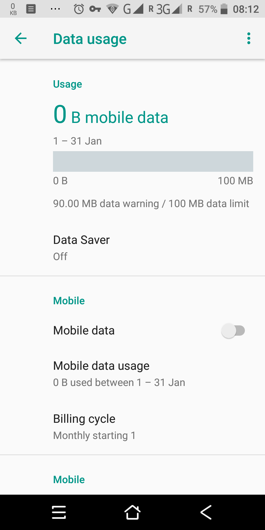 Screenshot_20190126-081240.png