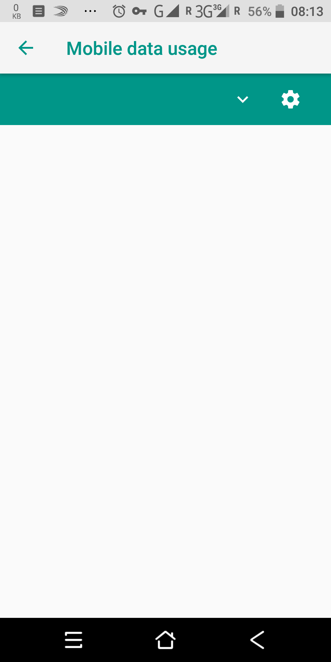 Screenshot_20190126-081357.png