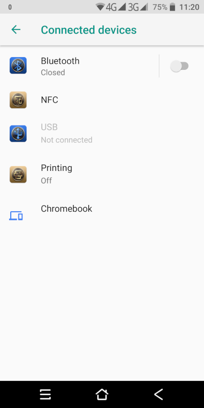 Screenshot_20190206-112011.png