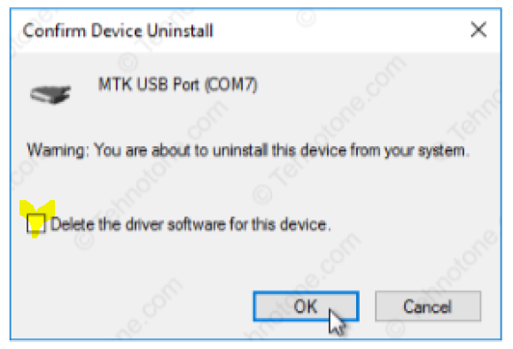 Drivers Delete Image.PNG