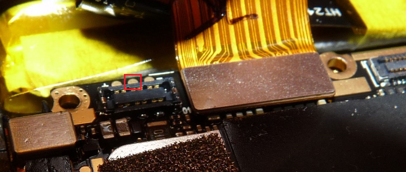 battery.jpg