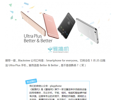 图片24_副本.png