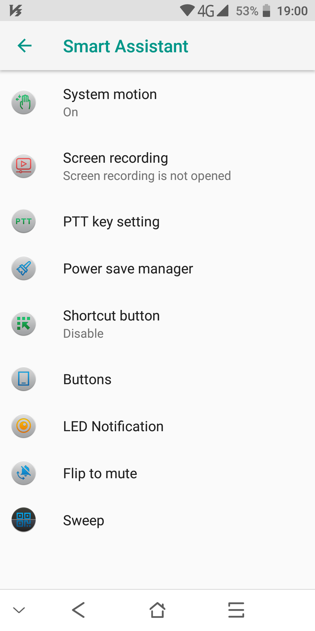 Screenshot_20190311-190050.png