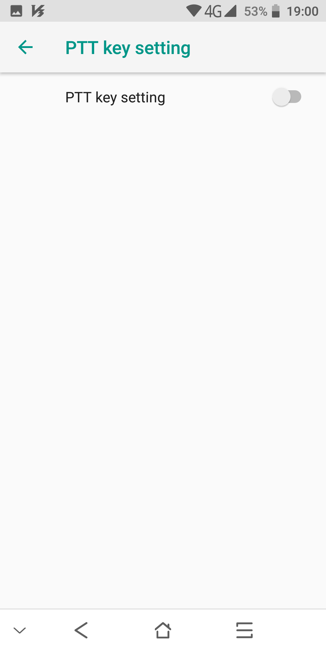 Screenshot_20190311-190054.png