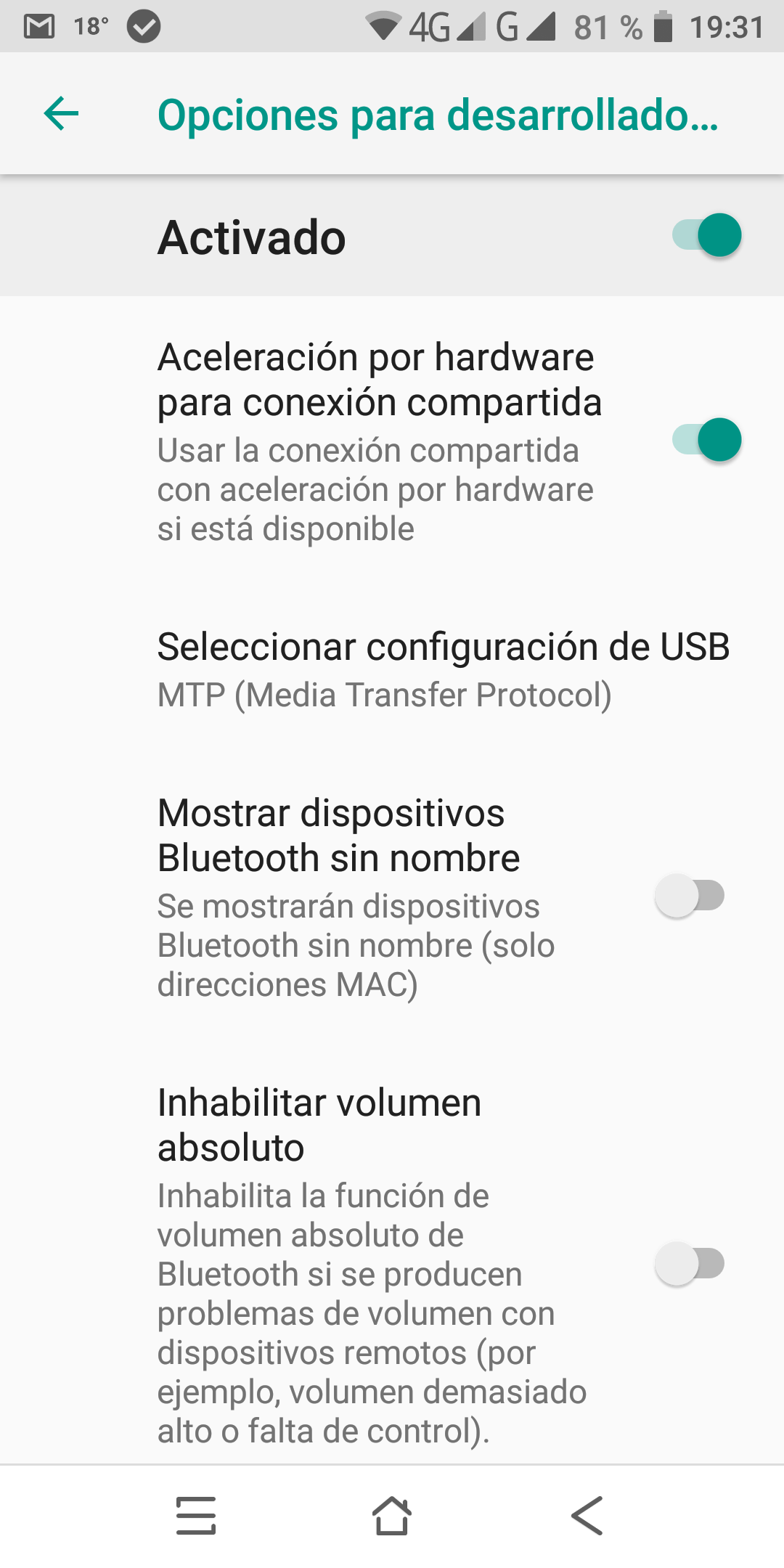 Screenshot_20190312-193150.png