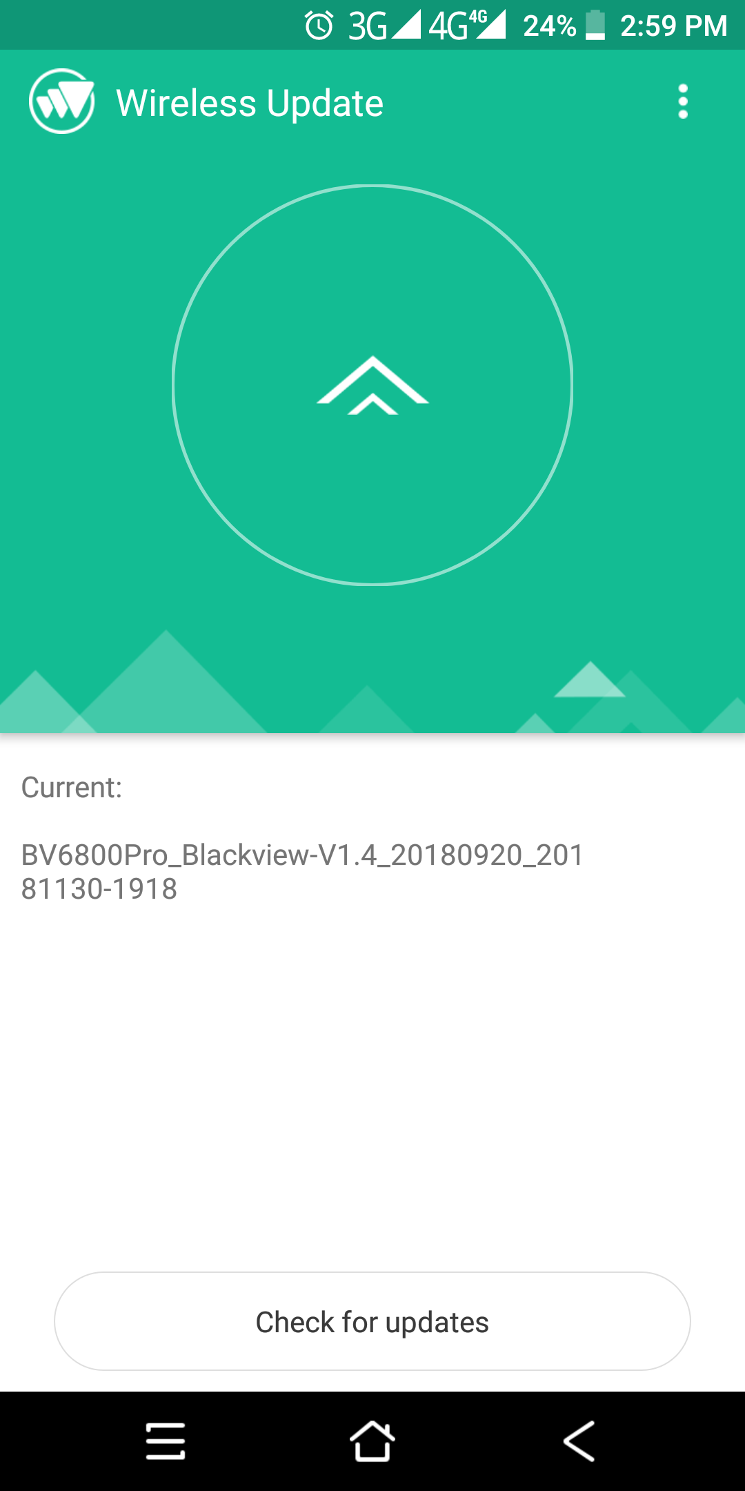 Screenshot_20190314-145954.png