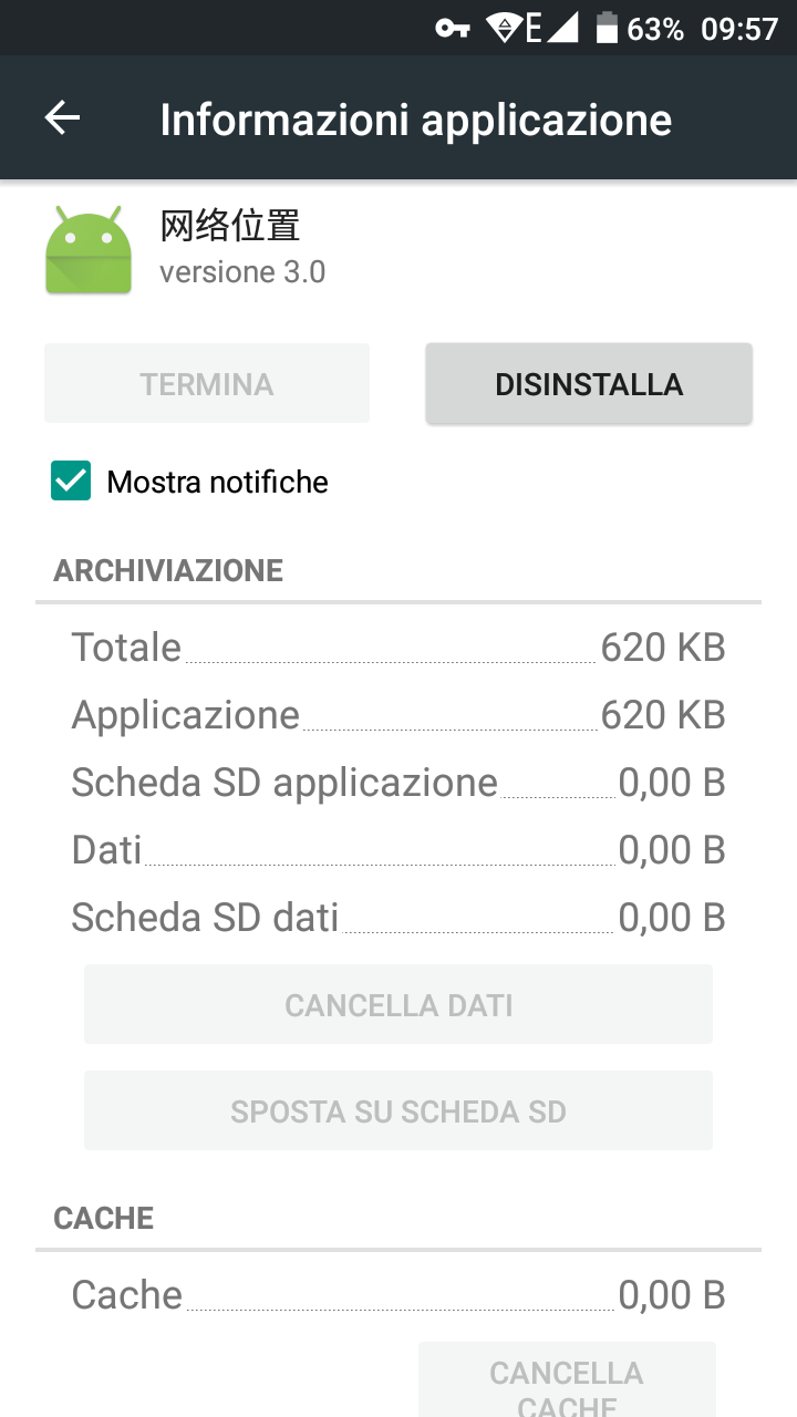 Screenshot_2016-02-04-09-57-47.png