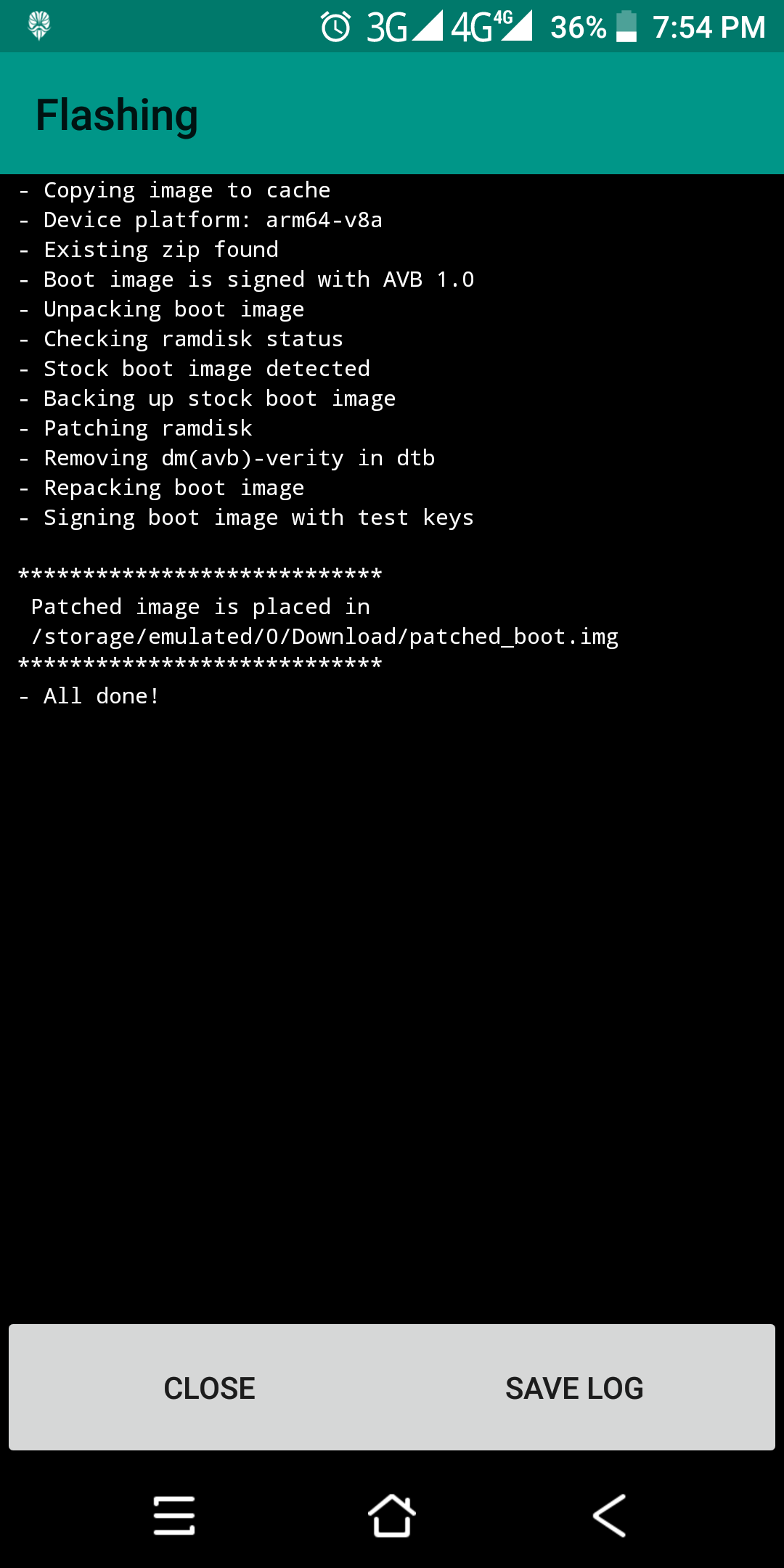 Screenshot_20190315-195458.png
