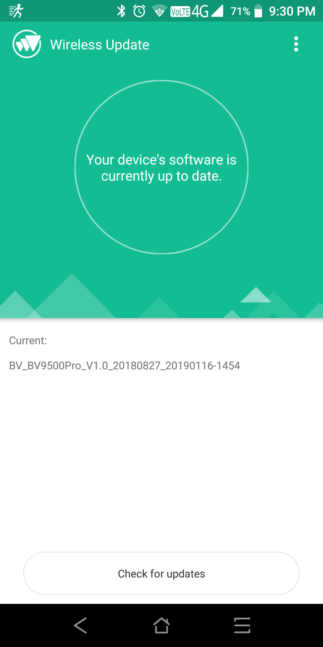 Screenshot_20190331-213013.png
