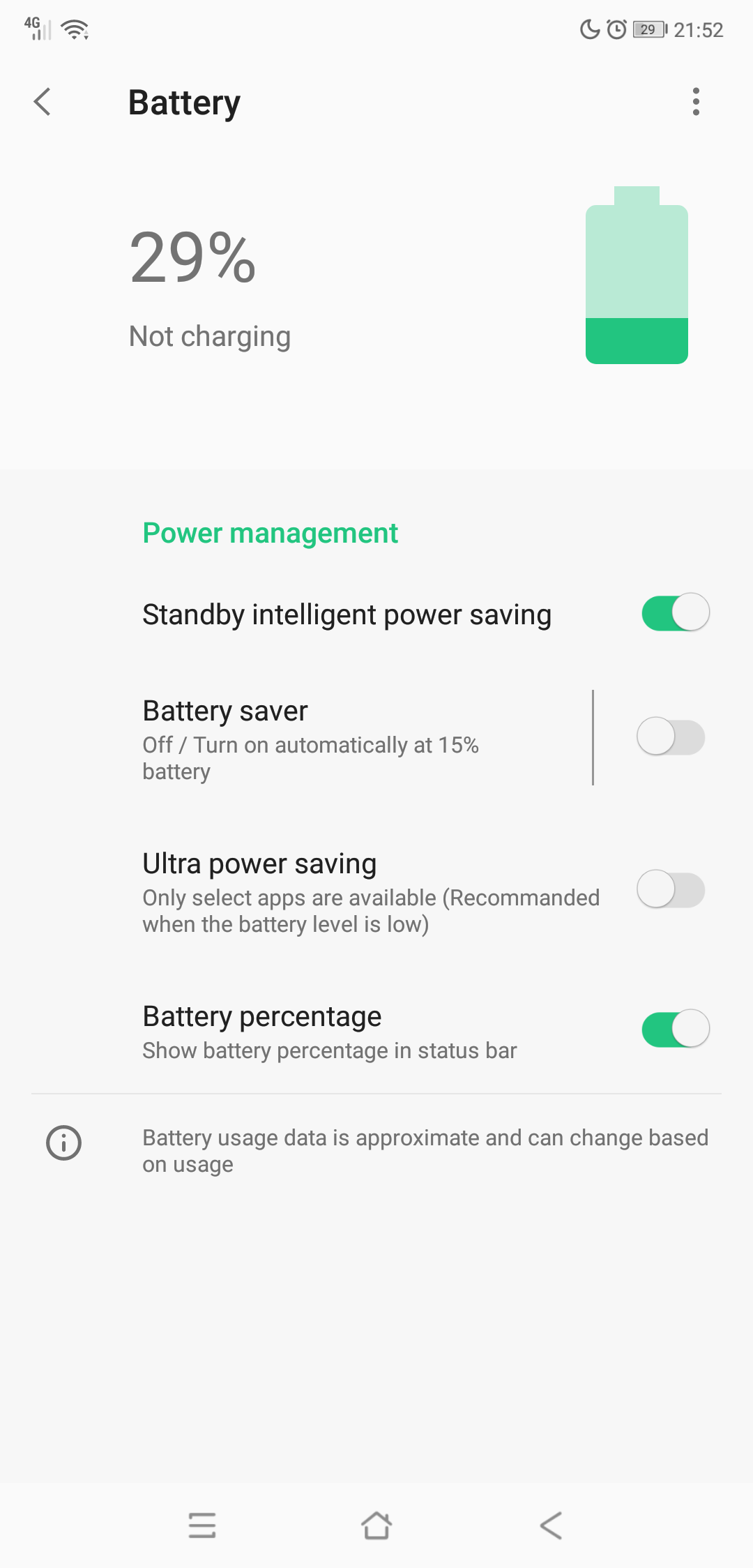 Screenshot_20190401-215240.png