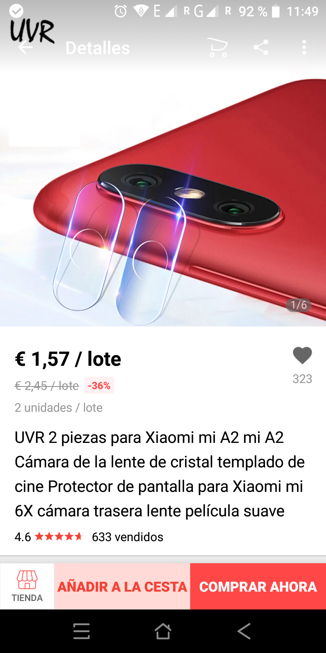 Screenshot_20190402-114946.png