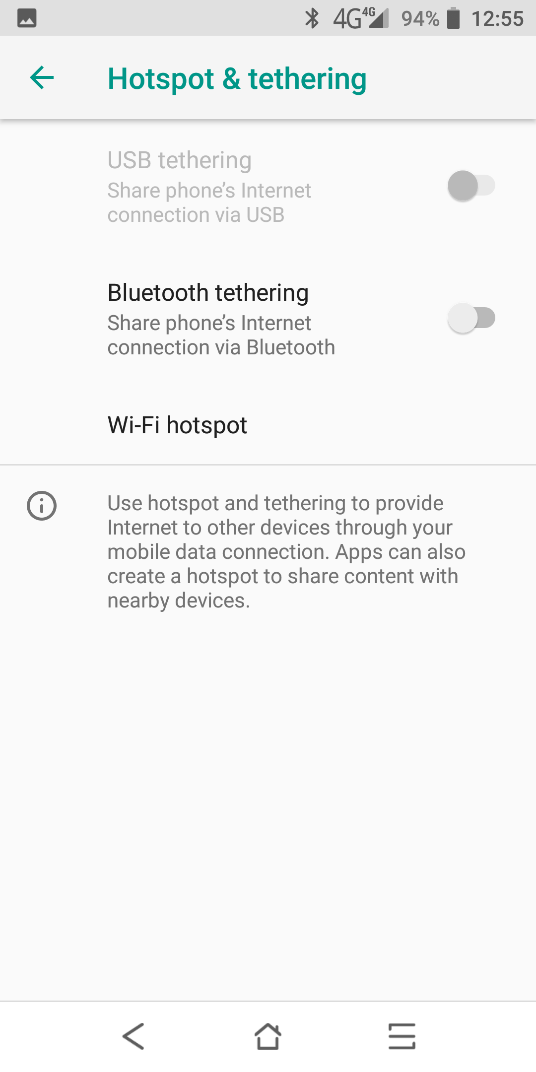 Screenshot_20190404-125556.png