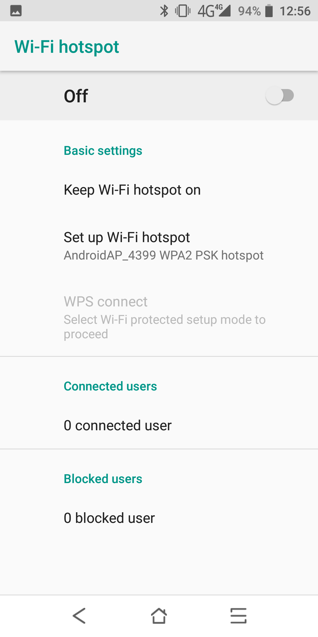 Screenshot_20190404-125606.png